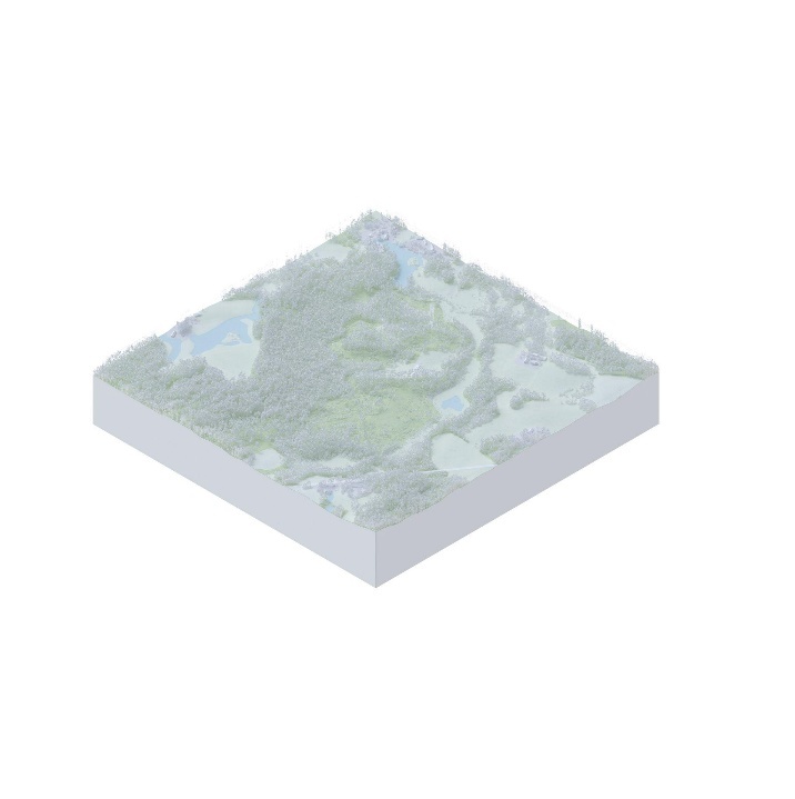 diagramm 77. Hajaküla