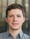 Andres Sevtšuk