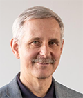 Allan Puur