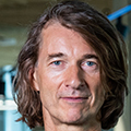 Antti Roose