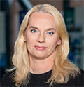 Helen Sooväli-Sepping